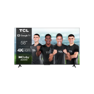Smart TV TCL 58P635(2022) 58