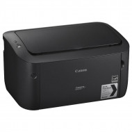 Imprimanta Laser Mono Canon LBP6030B+2CRG725, A4, Functii: Impr., Viteza de Printare Monocrom: 18ppm, Viteza de printare color: , Conectivitate:USB, Duplex: Nu, ADF:Nu, (incl.TV 10RON) 