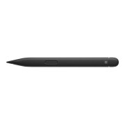 MS Surface Slim Pen 2 Black 