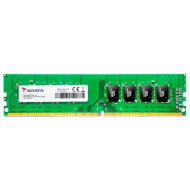 Memorie DDR Adata Premier DDR4 4 GB, frecventa 2400 MHz, 1 modul, 