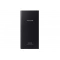 PowerBank Samsung Battery Pack, 20000mAh, Dark Gray, 