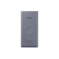 PowerBank Samsung Wireless External Battery Pack 2xType C,10000 mAh, 25W, 