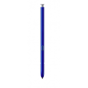 Pen ptGalaxy Note 10 N970 S Pen Silver (Blue body) EJ-PN970BSEGWW, 