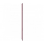 Galaxy Tab S6 lite S Pen Pink 