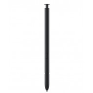 S Pen; Galaxy S22 Ultra; Black 