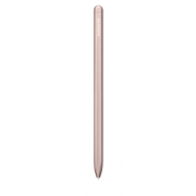 Pen ptTab S7 FE S Pen Mystic Pink, 