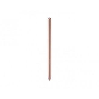 Galaxy Tab S7/S7+ S Pen Bronze EJ-PT870BAEGEU (timbru verde 0.03 lei)