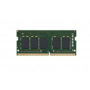 KS DDR4 32GB 3200 KSM32SED8/32MF, 