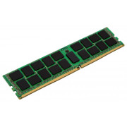 Memorie DDR Kingston DDR4 32 GB, frecventa 2933 MHz, 1 modul, 