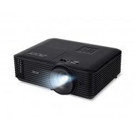 PROJECTOR ACER X1128H, 