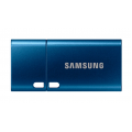 SAMSUNG USB Type-C 64GB 300MB/s USB 3.1 Flash Drive, 