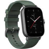 Smartwatch Amazfit GTS 2e Green, 