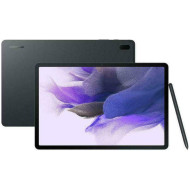 Samsung Galaxy Tab S7 FE Black Wifi/12.4/OC/4GB/64GB/5MP/8MP/10090mAh 
