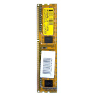 Memorie DDR  Zeppelin  DDR3  4GB frecventa 1333 MHz, 1 modul, retail 