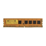 Memorie DDR  Zeppelin  DDR4  4GB frecventa 2133 MHz, 1 modul, latenta CL17, 