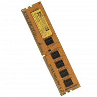 Memorie DDR  Zeppelin  DDR4  4GB frecventa 2133 MHz, 1 modul, 