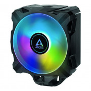COOLER ARCTIC, Freezer i35 ARGBskt. Intel socket (inc. LGA1700), racire cu aer, vent. 133 x 135mm, * 200~1700 rpm, (timbru verde 2.00 lei), 
