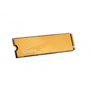 SSD ADATA, Falcon, 1TB, M.2, PCIe Gen3.0 x4, 3D Nand, R/W: 3100 MB/s/1500 MB/s MB/s, 