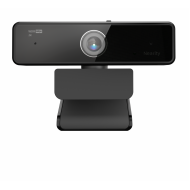 Camera web 2K QHD Nearity V11, senzor imagine 4MP,  MJPEG: max 1440P@ 30fps sau 1080P@60fps, 2 microfoane, USB 5V/0.5A, USB2.0 Type-C, Compatibil cu Windows/Mac/Linux, 