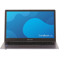 Corebook L FHD 15.6