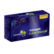 Toner CAMELLEON Cyan, CE401A-CP, compatibil cu HP CP3525|CM3530|M551|M575|LBP-7750, 6K, incl.TV 0.8 RON, 