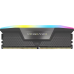 CR VENGEANCE 64GB (4x16GB) DDR5 KIT 