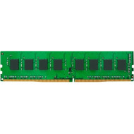 Memorie DDR Kingmax DDR4  4 GB, frecventa 2400 MHz, 1 modul, 