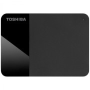 HDD TOSHIBA 6TB, X300, 7.200 rpm, buffer 256 MB, pt desktop PC, 