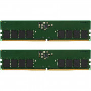 KS DDR5 16GB K2 4800 KVR48U40BS8K2-32, 