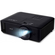 PROJECTOR ACER X1228i, 