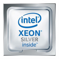KIT PROCESOR HP DL380 Gen10 Intel Xeon-S 4208 8-Core (2.10GHz 11MB L3 Cache), 