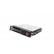 SSD HP, 480 GB, 2.5 inch, S-ATA 3, 3D Nand, 