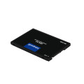 SSD GR 960 2.5 CL100 SSDPR-CL100-960-G3, 