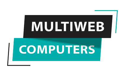 MULTIWEB COMPUTERS SRL